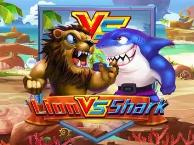 Vd Casino Tv screenshot