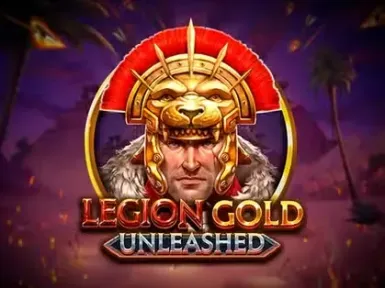 Vd Casino Tv screenshot