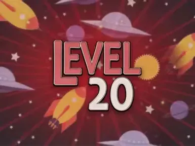 Vd Casino Tv screenshot
