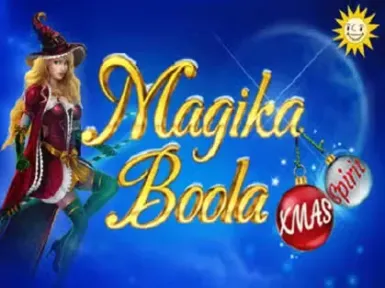 Vd Casino Tv screenshot